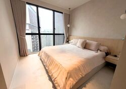 Kopar At Newton (D9), Apartment #632525931